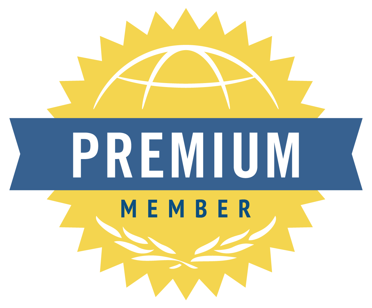 premium memberships