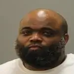Flamer Jermaine T