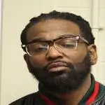 Durell Patton