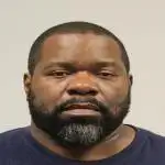 Younger Tyrone 