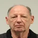 Kenneth Frederick