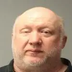 Charles D Watkins