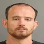 Criminal record photo of Anthony S Stultz