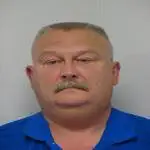 Charles D Dunkin