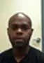 Derrick Le Andrew Swain 