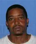 Criminal record photo of Sorrell Craig Shantell