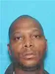 Criminal record photo of Hervey Lakesha Oneal