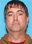 Bearden Kenneth Jason