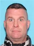 Briley Gary Stephan