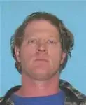 Scott Billy Joe