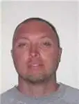 Gary William Pope II