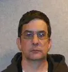 Criminal record photo of Timothy Linn Wight