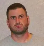 Anthony Jarrett Hansen