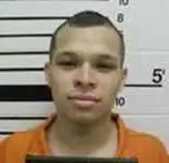 Abraham Aguilar Horta