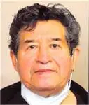 RODRIGUEZ JOSE R