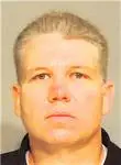 SERVELLO ANTHONY CHRISTOPHER