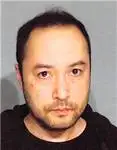 TAN BENEDICT ESPEJO