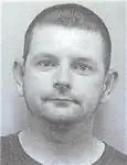 Criminal record photo of CATANIO CAMERON SCOTT