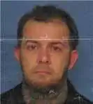 Criminal record photo of WILLIAMS NEIL LEE