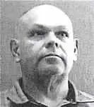 Criminal record photo of ESQUIBEL PABLO