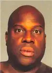 GARVIN STACY LAMONE