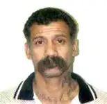 Criminal record photo of JIMENEZ ANGEL 