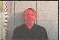 Criminal record photo of WILLIS EDWARD ELI