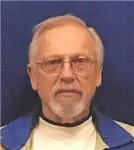 Criminal record photo of ALFANO RODERICK CARTER