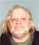 Criminal record photo of STORY MATTHEW A