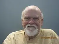 George Bryan Walters