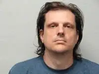 Shawn Patrick Szczublewski