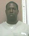 Criminal record photo of Charles C McGinnis