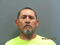 Roberto Martinez-Badillo