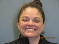 Jennifer Riann Newton