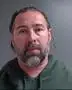 CHRISTOPHER JOSEPH HAINES