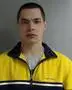 CRAIG ALLEN YORK
