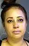 CHERYL LYNN SMITH