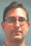 LEE DAVID SONIS