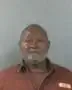Criminal record photo of RUFUS ALLEN TILLMAN