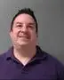 ADAM JAY LUBLIN