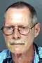 Criminal record photo of BARRY HAMILTON
