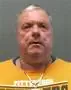BRUCE LYNN MCCAMANT