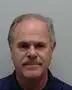 BOB NORMAN SIEGWARTH