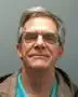 CHARLES ERNEST PFEIFFER III
