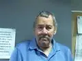BARTLEY ALOYSIUS SORENSEN