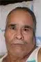 MORALES RIOS JOSE WILLIAM
