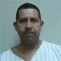 Criminal record photo of SOTO MERCADO EDGAR