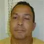Criminal record photo of CASTRO RONDON JOSE R
