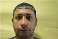 CONTRERAS CLAUDIO CARLOS A