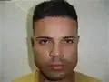 Criminal record photo of RIVERA RIVERA FABIAN